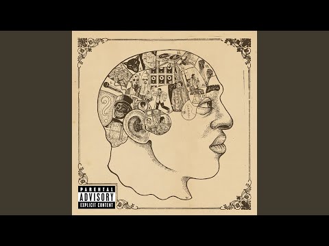 The Roots — Quills
