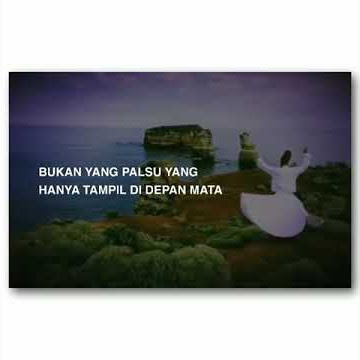 Story Wa. Dr. Fahrudin Faiz