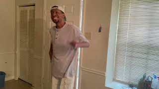 Celebrity every 90s show in a nutshell Net Worth