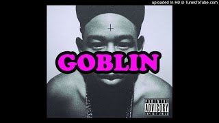Sandwitches (Clean) - Tyler, The Creator (feat. Hodgy Beats)