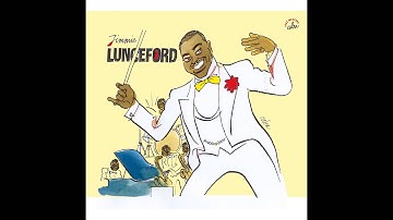 Jimmie Lunceford - Easter Parade