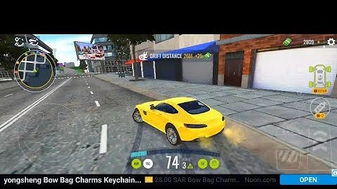 Car Game video 🚗 Car Racing | Car Racing 3D Android Gameplay , Car Game for Kid