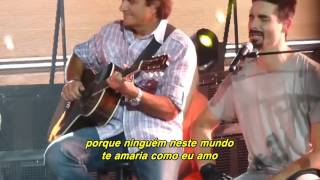 Backstreet Boys - Back to Your Heart (Legendado Pt-Br)