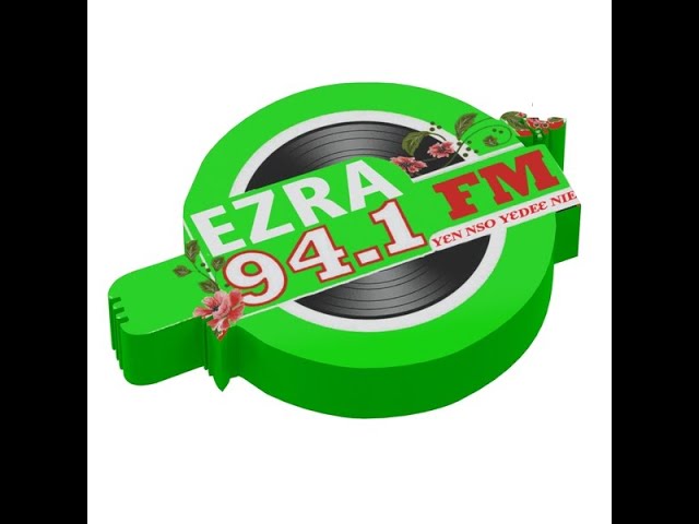 WEI NTUMI MMU M'ABAM WITH AWURADE AFENAA ABENA AMOAH GYAMFI -- ON EZRA FM class=