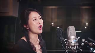 幸田浩子 / LOVE LOVE LOVE