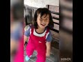 Funny Videos Compilation ЁЯШБ Kimnana And Deinu Funny Videos Compilation ЁЯШБ Kimnana And Deinu