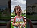 ولي مايبغيناش ني مو