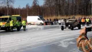 Färnsjörepan 2012.Wmv