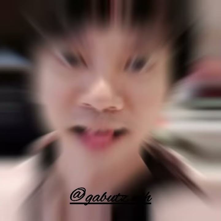 Ccp   Miawaug keren | DJ TEMOLA KOPLO