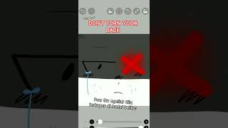  Pov Gw Ngeliat c1l4 b3st fr3nd kuro Terkapar Di Lantai Belike  gabut pov art meme masukberanda