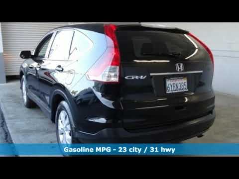 2013-honda-cr-v-san-diego-ca-kearny-mesa,-ca-#184102a