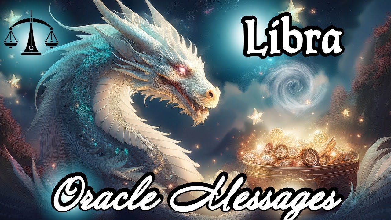 ♎Весы | 🔮Священное правосудие, которого вы не ожидали — восстановление баланса, благодати и финан...