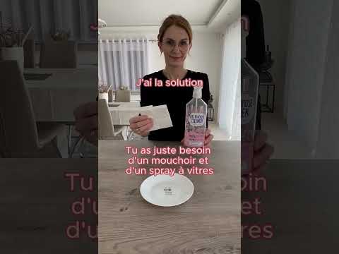 Marre des étiquettes