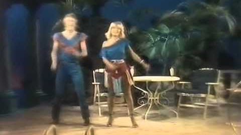 Bennet & Bee - Take it or leave it