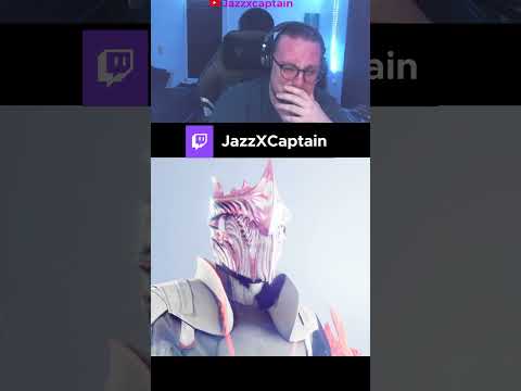 Destine - In The End