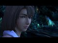 FINAL FANTASY X HD Remaster - Part 51 - Calm Lands, Belgemine, Aeon&#39;s Soul