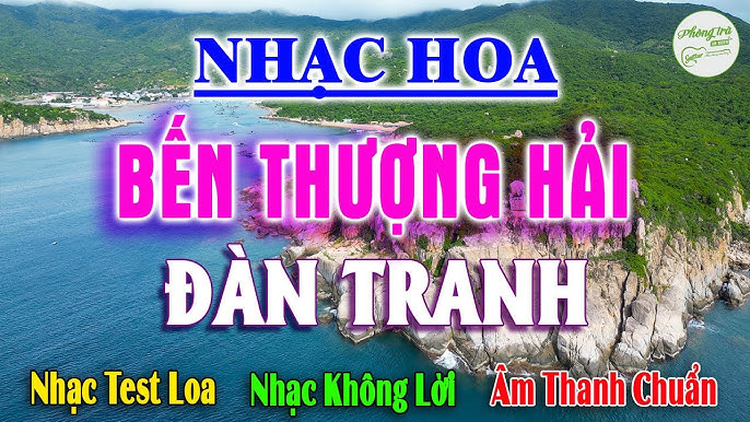 1. Kiểm tra loa trái phải trên máy tính