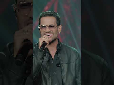 Ouça agora "Dois Diferentes", música que dá nome à nossa nova turnê que já está rodando o Brasil!