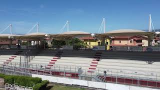 Stadio R Strulli