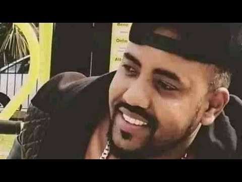 Caalaa Bultumee Moottummaa keessa an Abiy Jibbe 2021 Official video