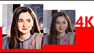 adobe photoshop 4k fix editing photo lab tutorial screenshot 3