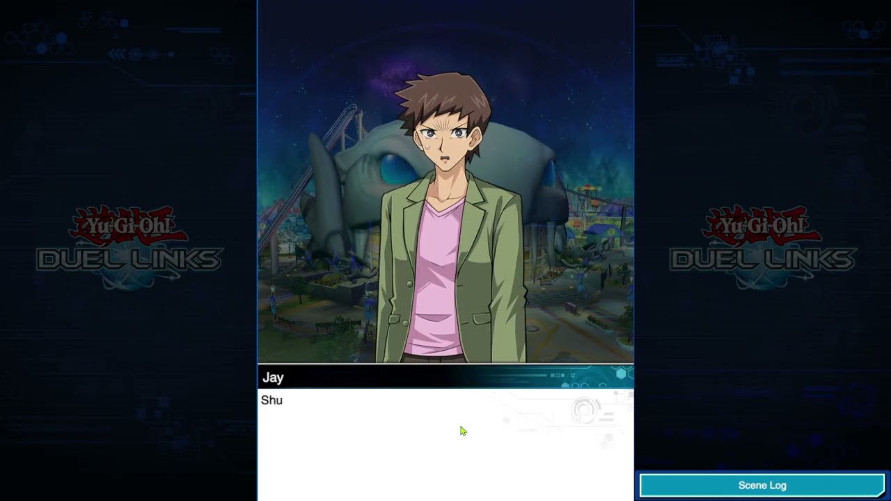 you need to be more direct with me