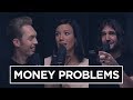 Ep. 172 | Money Problems (with Rachel Cruze)