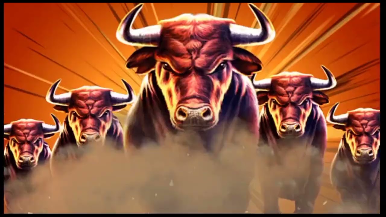 how long between red bulls