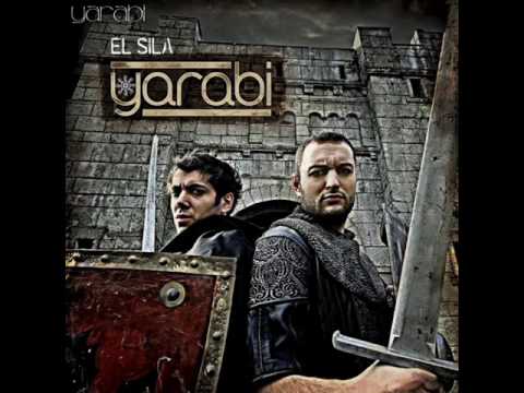 YARABI СКАЧАТЬ БЕСПЛАТНО YARABI СКАЧАТЬ БЕСПЛАТНО