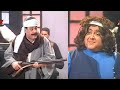 مسرحية كوميدية جدا جدا علاء ولي الدين احمد ادم صلاح عبدالله ممدوح وافي هتموت من الضحك