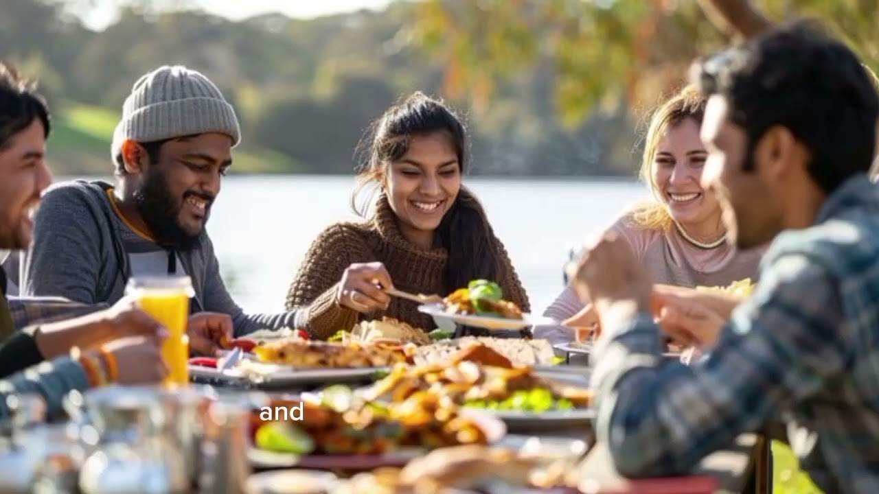 The Mirror of Change - by DràRég the Storyteller 2025