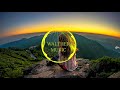 Italobrothers Summer Air Walths Official Audio 4k ᴴᴰ mp3