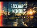 Backwards Memories // Reversed Lo-Fi Dreamscape for Sleep