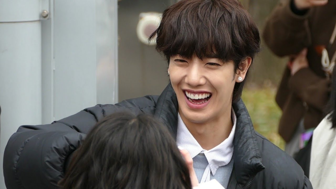 n.SSign(엔싸인) | The Show Daily Fan Manager