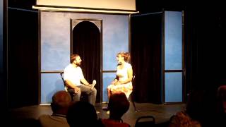 Mr Worm Live - The Numbers Game screenshot 5