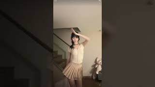 忘崽牛奶～20240117233555