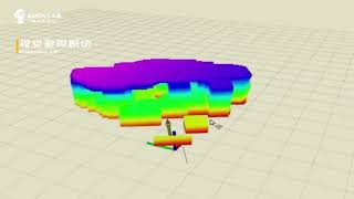 P230 Open source drones. A depth camera brings you quick VINS positioning and EGO navigation