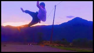 B twist cheat 9 combo