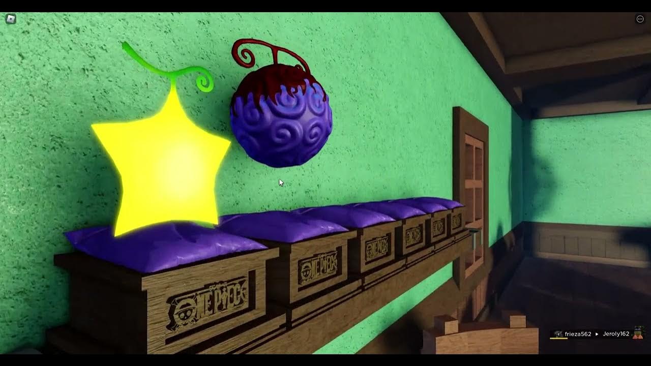 Rolling TSrubber from 3k gems in fruit battlegrounds! YouTube