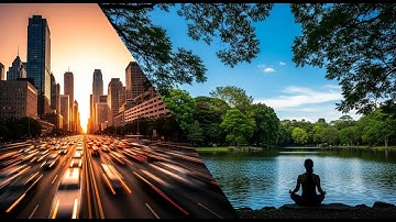 Dreams the power of precision #⃣ #video 