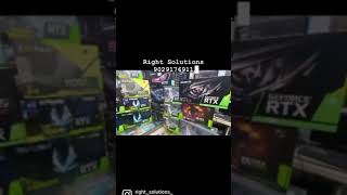 Cheapest graphic cards available at best price right solutions