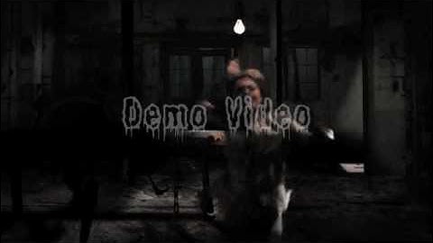 HAUNTEDPROPS.COM HP-ButcherWindow.wmv