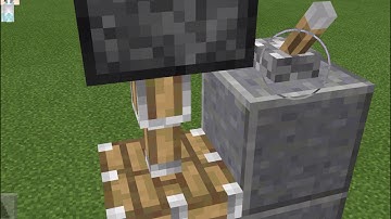 How to make brain in the jar in minecraft