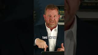 How To Lower Your Taxes As A High-Income Earner