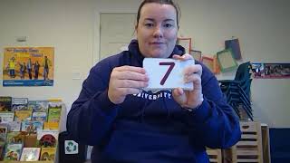 KaBoom Card Game screenshot 3