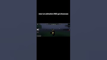 Making  a forsaken inspired game pt7! #asymmetricalhorror #forsaken #roblox #dieofdeath