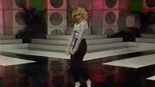 Yuri - Karma Kamaleon Resimi