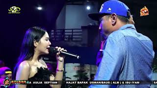 Download Lagu Kandas - Shinta youshi feat Dt MP3