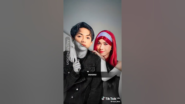 buna kapan nozel jadian???#noah#zelena#nozel#love academy#sptrakori_official