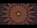 Wake Owl - Letters (Visualette)